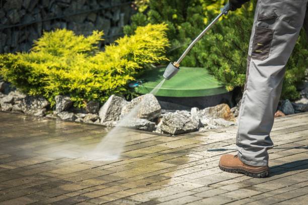 Best Rust and Stain Removal in Weiser, ID